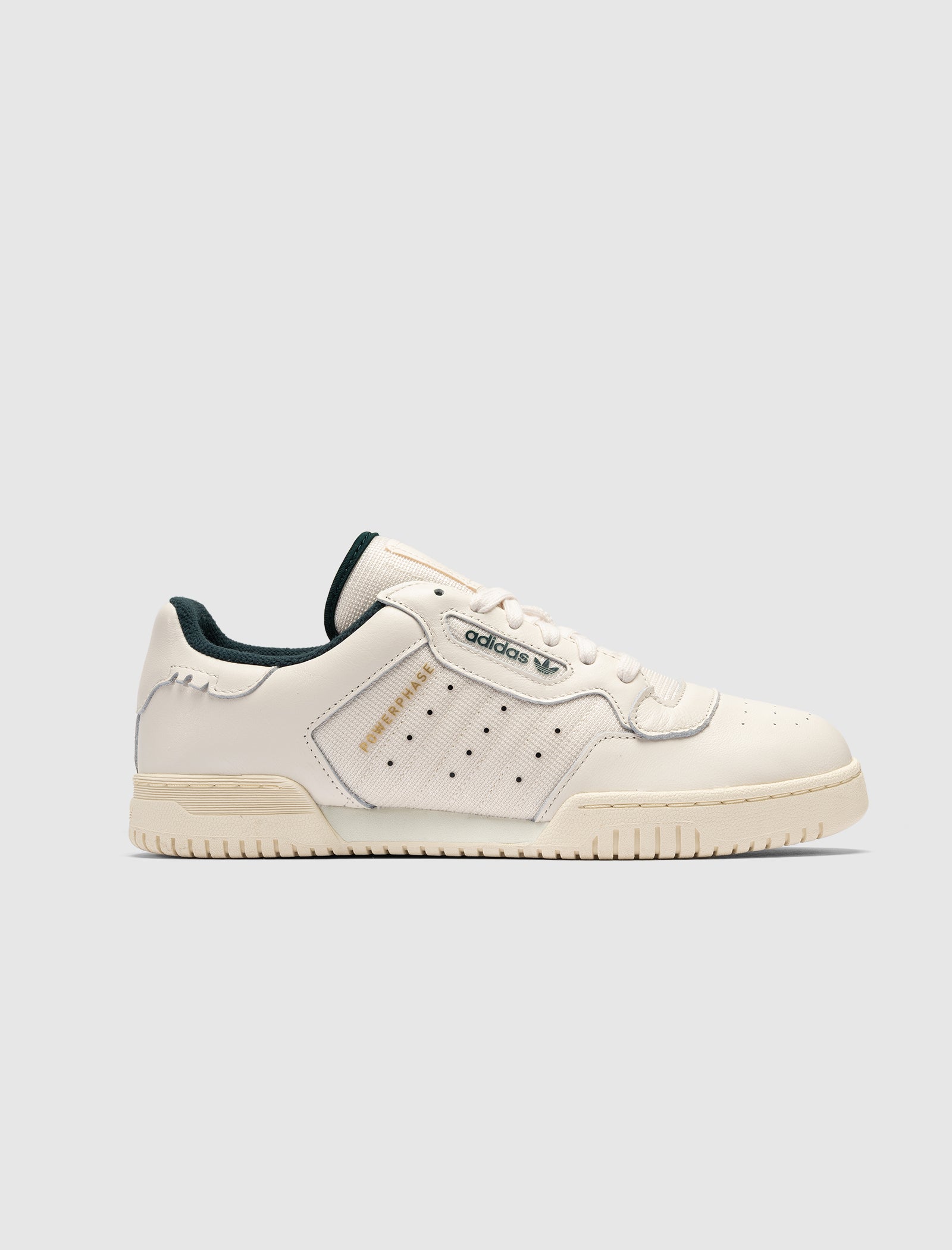 DO NOT DUPLICATE POWERPHASE 