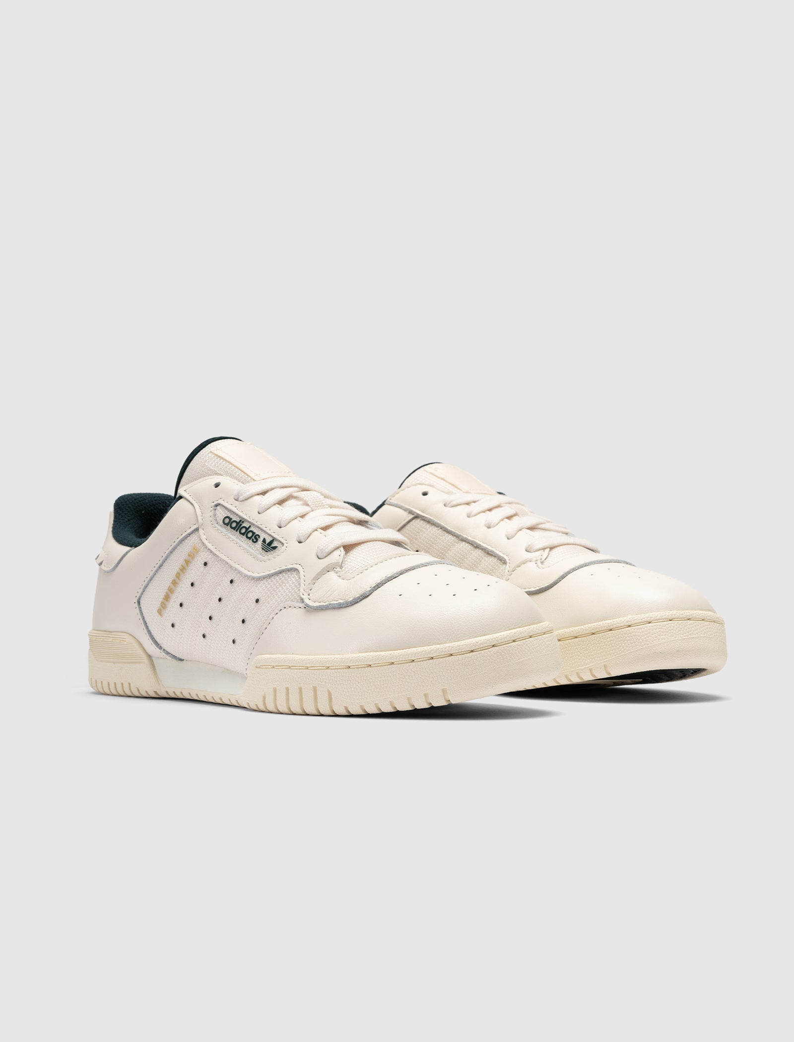 DO NOT DUPLICATE POWERPHASE 
