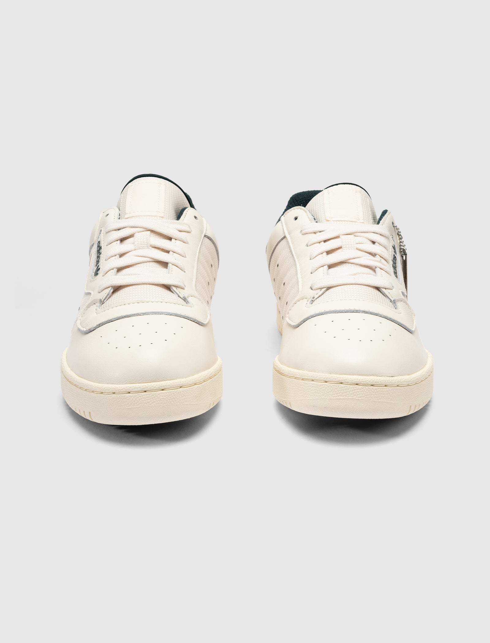 DO NOT DUPLICATE POWERPHASE 