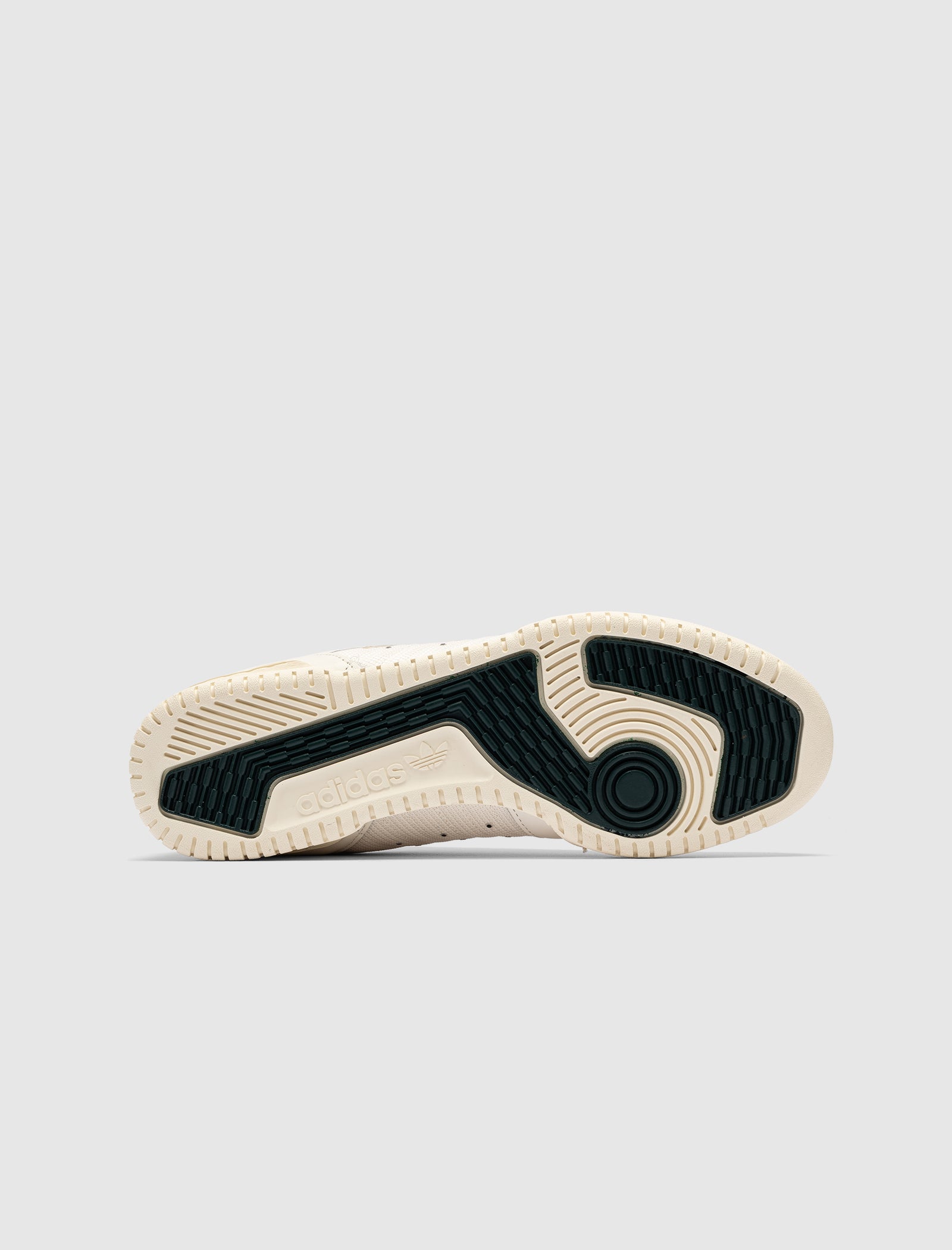 DO NOT DUPLICATE POWERPHASE 