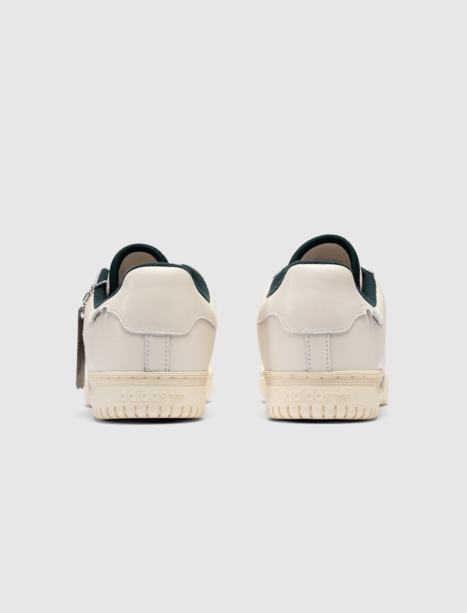 DO NOT DUPLICATE POWERPHASE 