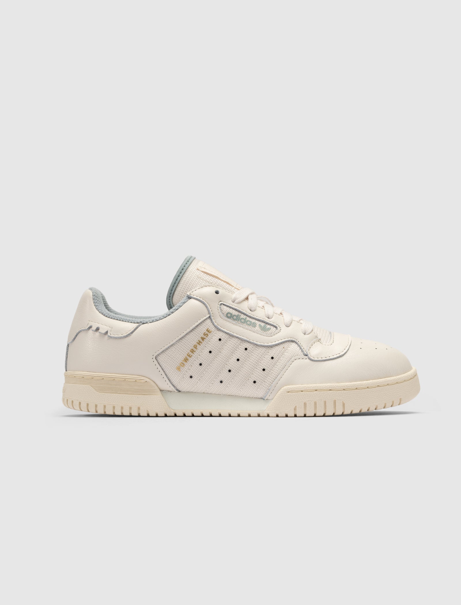 DO NOT DUPLICATE POWERPHASE 