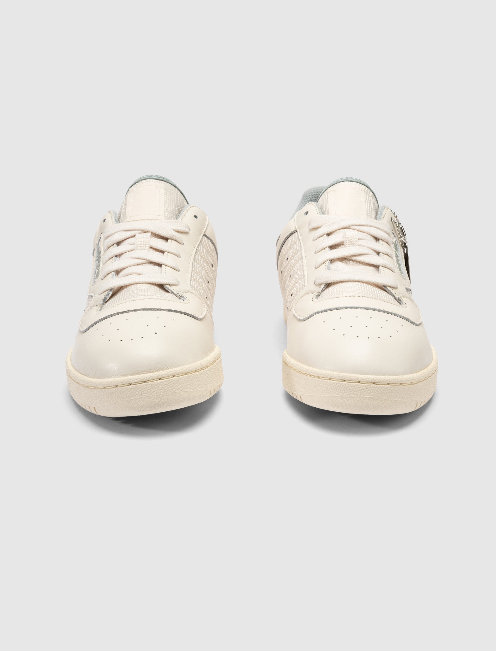 DO NOT DUPLICATE POWERPHASE 