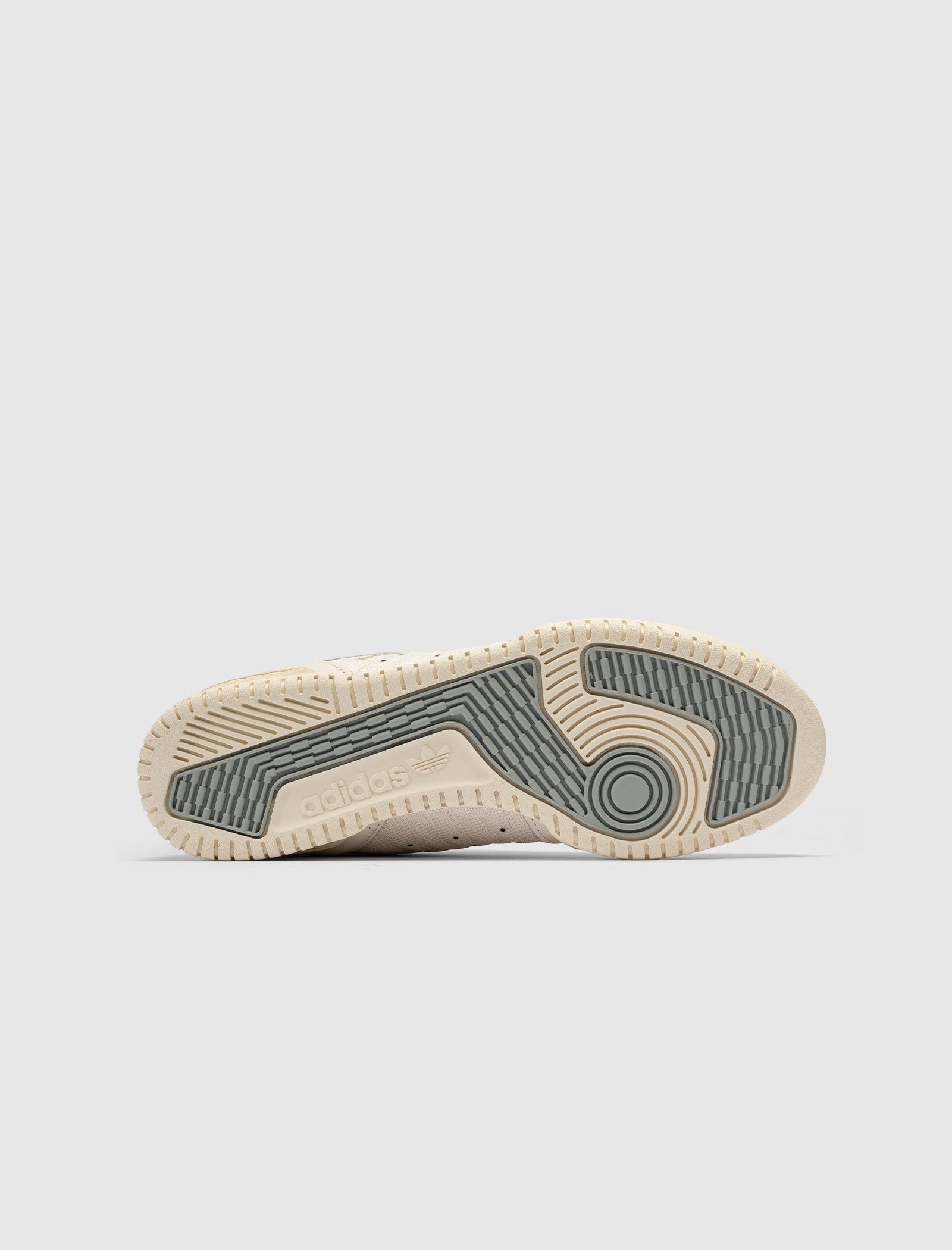 DO NOT DUPLICATE POWERPHASE 