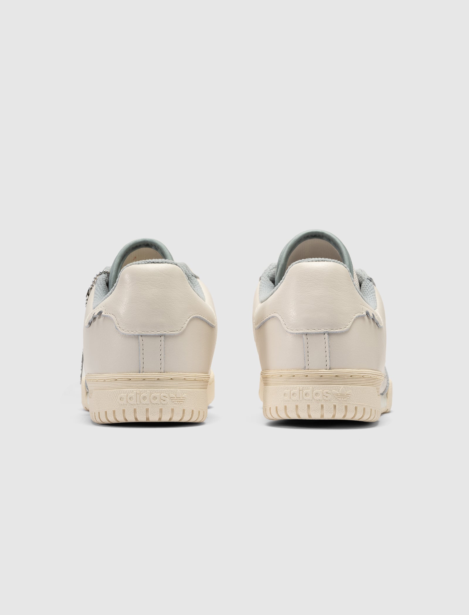 DO NOT DUPLICATE POWERPHASE 