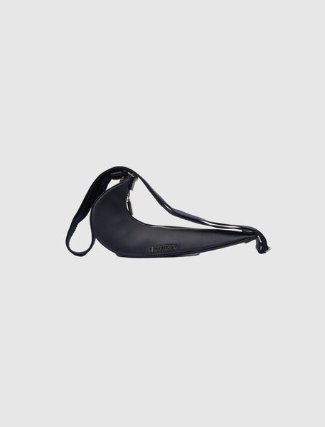NIKE x JACQUEMUS CHECK BAG
