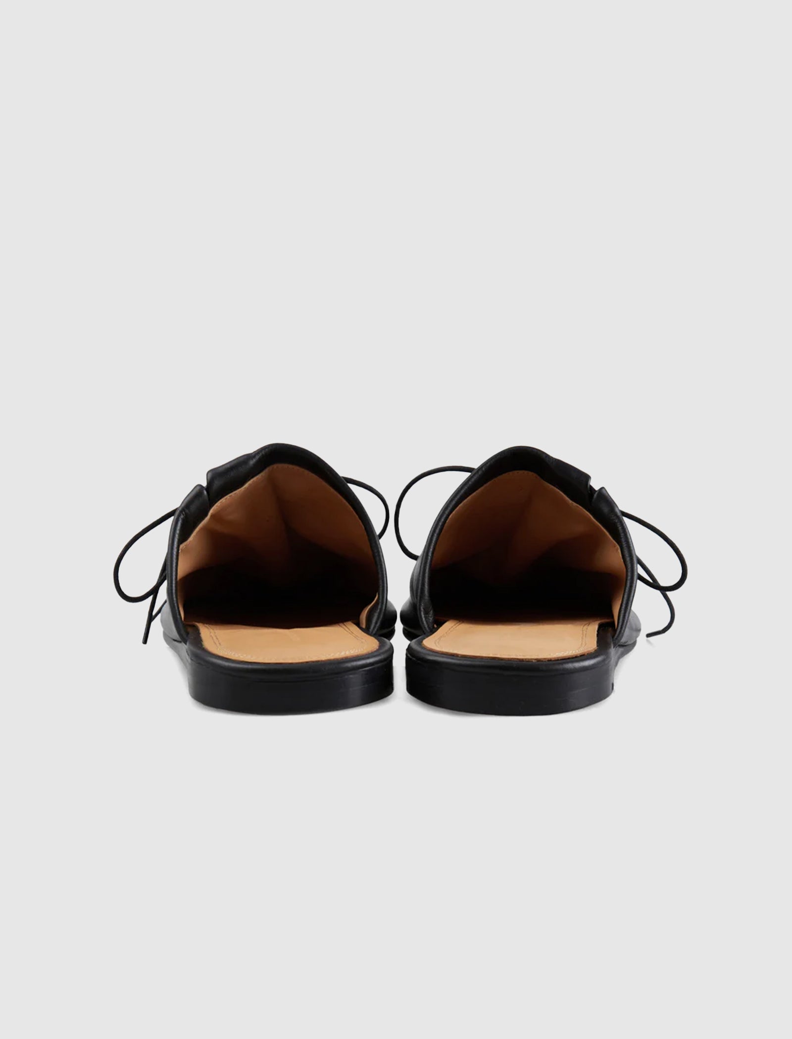 DRIFTER SLIDES