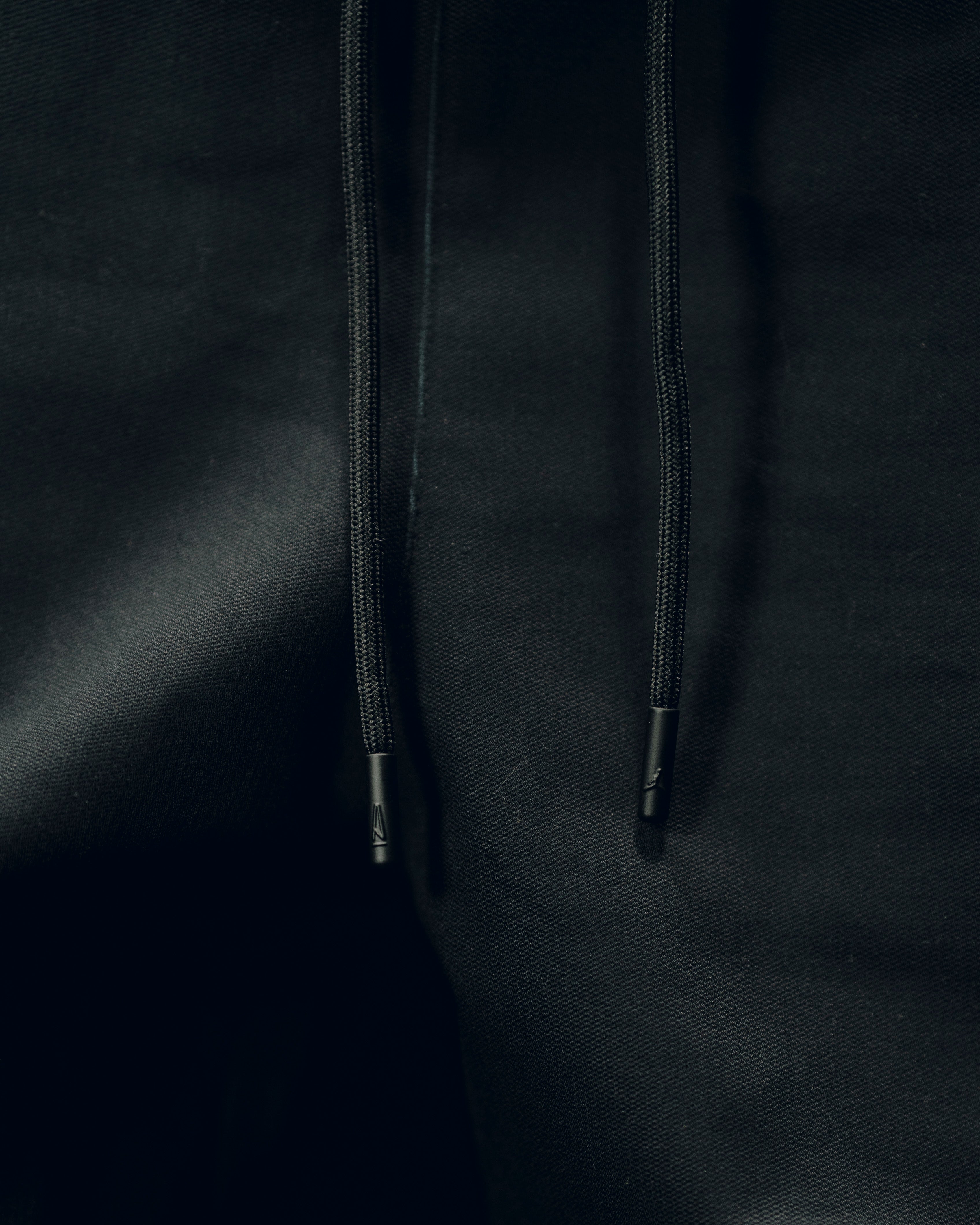 A MA MANIÉRE X AIR JORDAN PANT