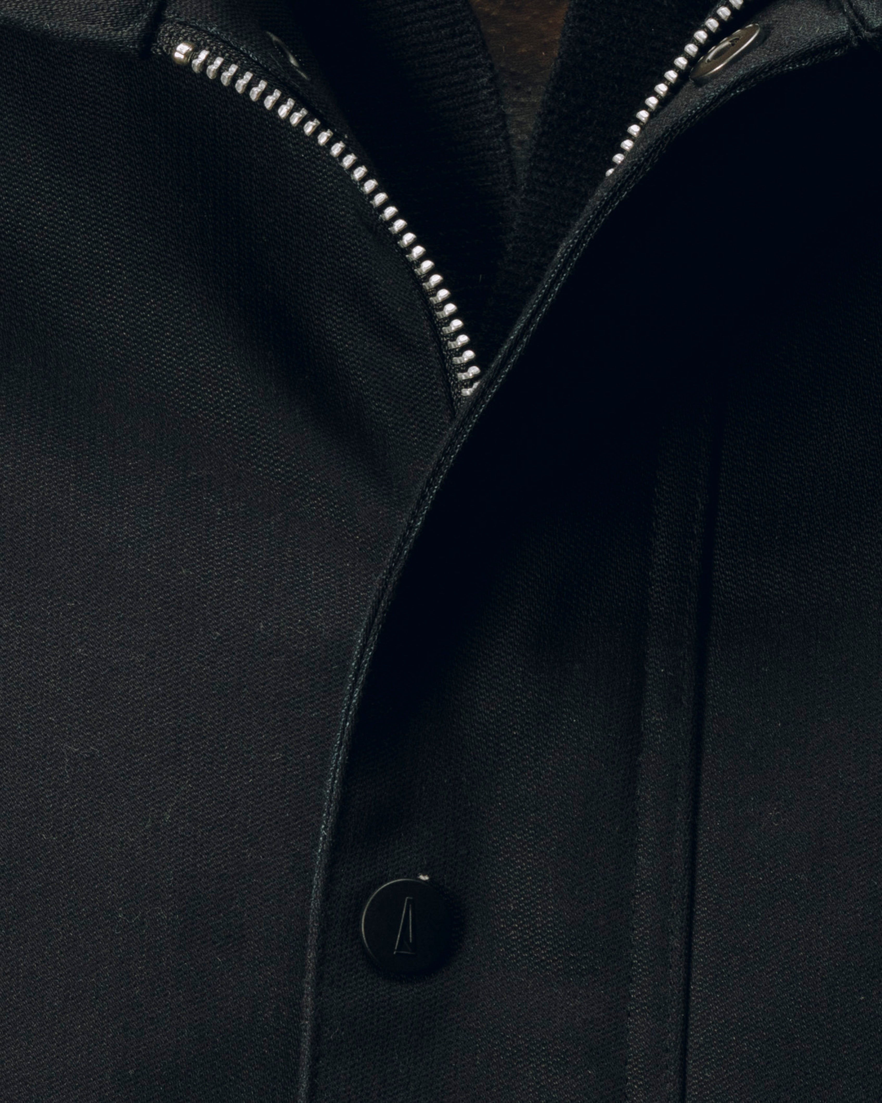 A MA MANIÉRE X AIR JORDAN JACKET