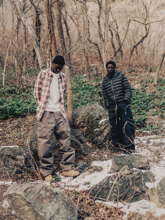 jordan 1 mocha with shorts