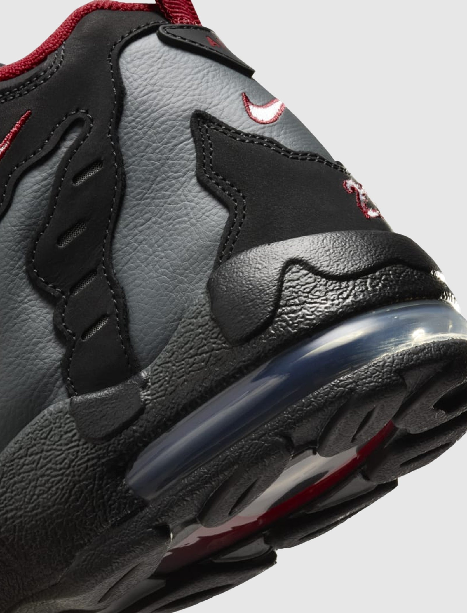 AIR DT MAX 96 "FALCONS"