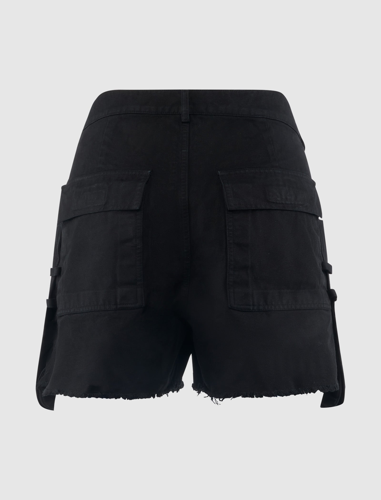 STEFAN CARGO SHORTS
