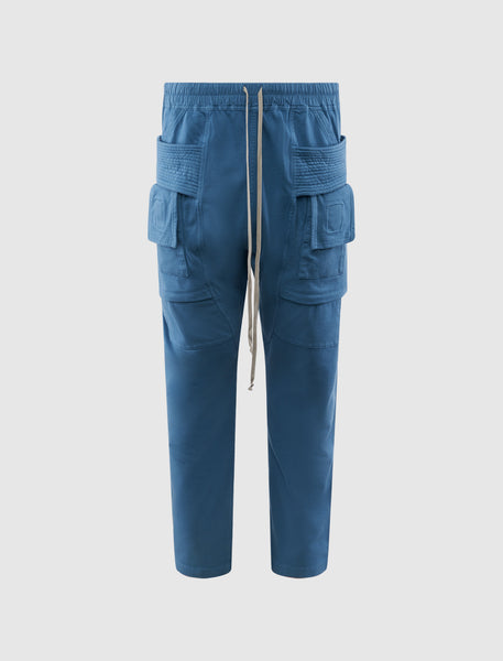 DU01E3376-RIG-86_1_grande.jpg?