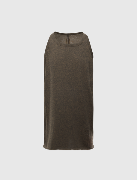 RICK OWENS DRKSHDW LOOSE TANK