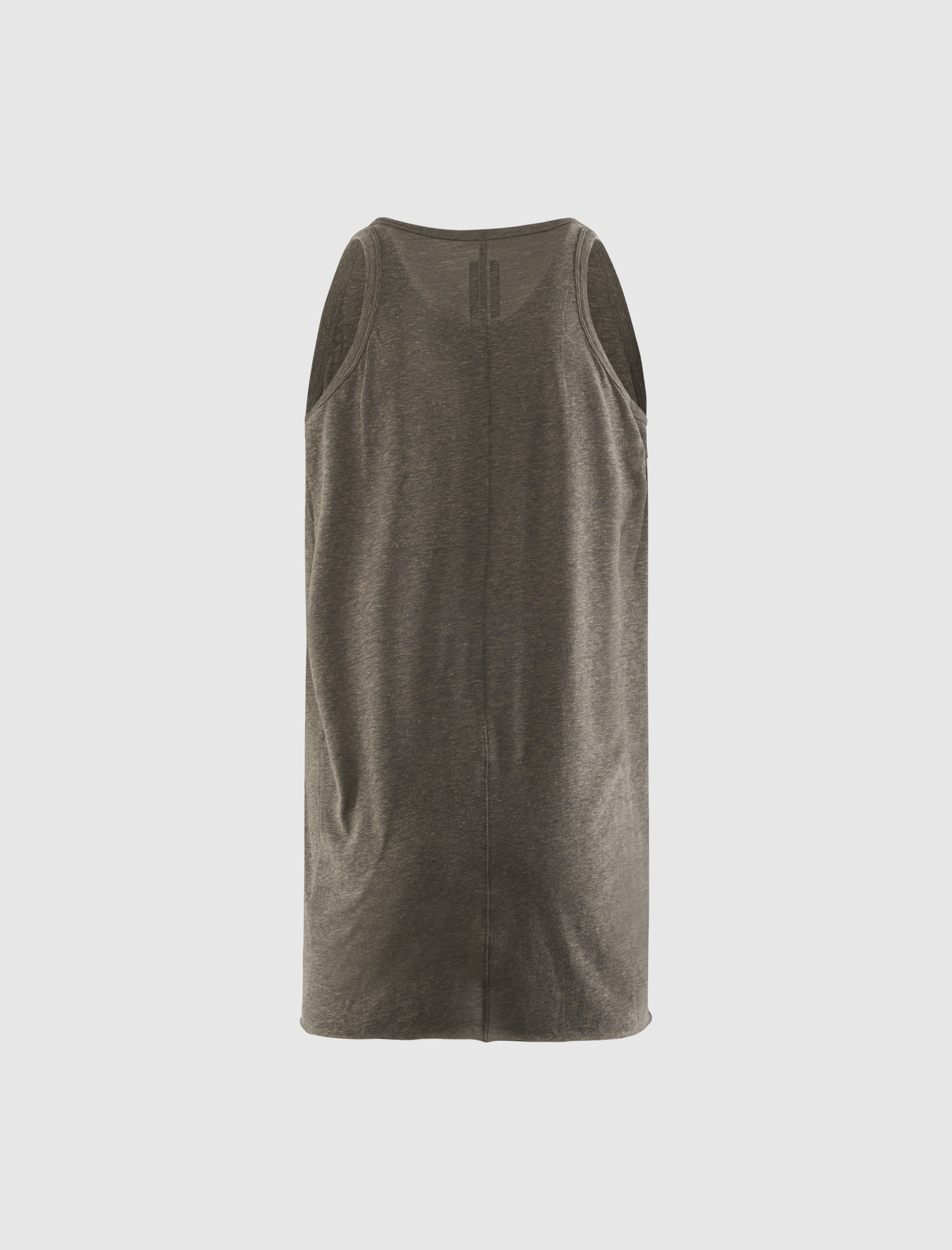 LOOSE TANK