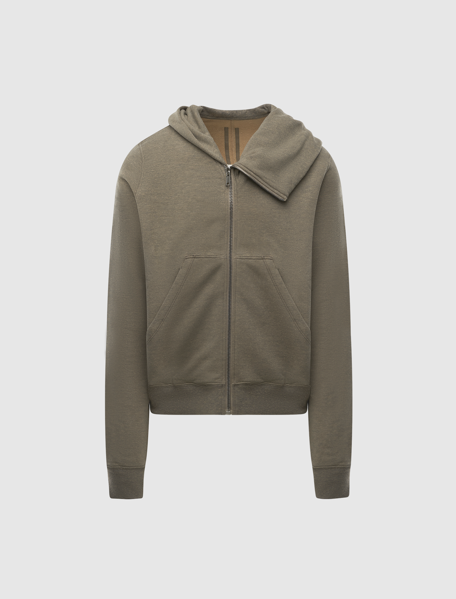 MOUNTAIN HOODIE