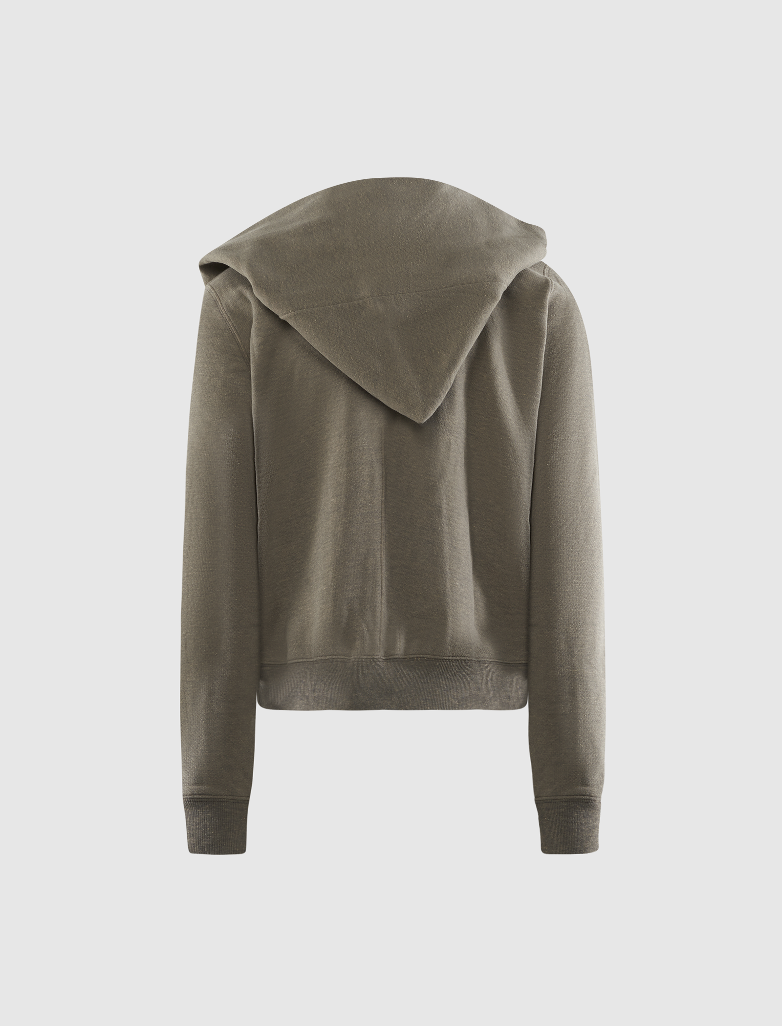 MOUNTAIN HOODIE