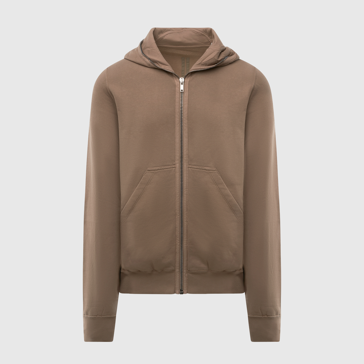専用 rick owens drkshdw 21ss gimp 旧タグ RICK OWENS DRKSHDW GIMP HOODIE