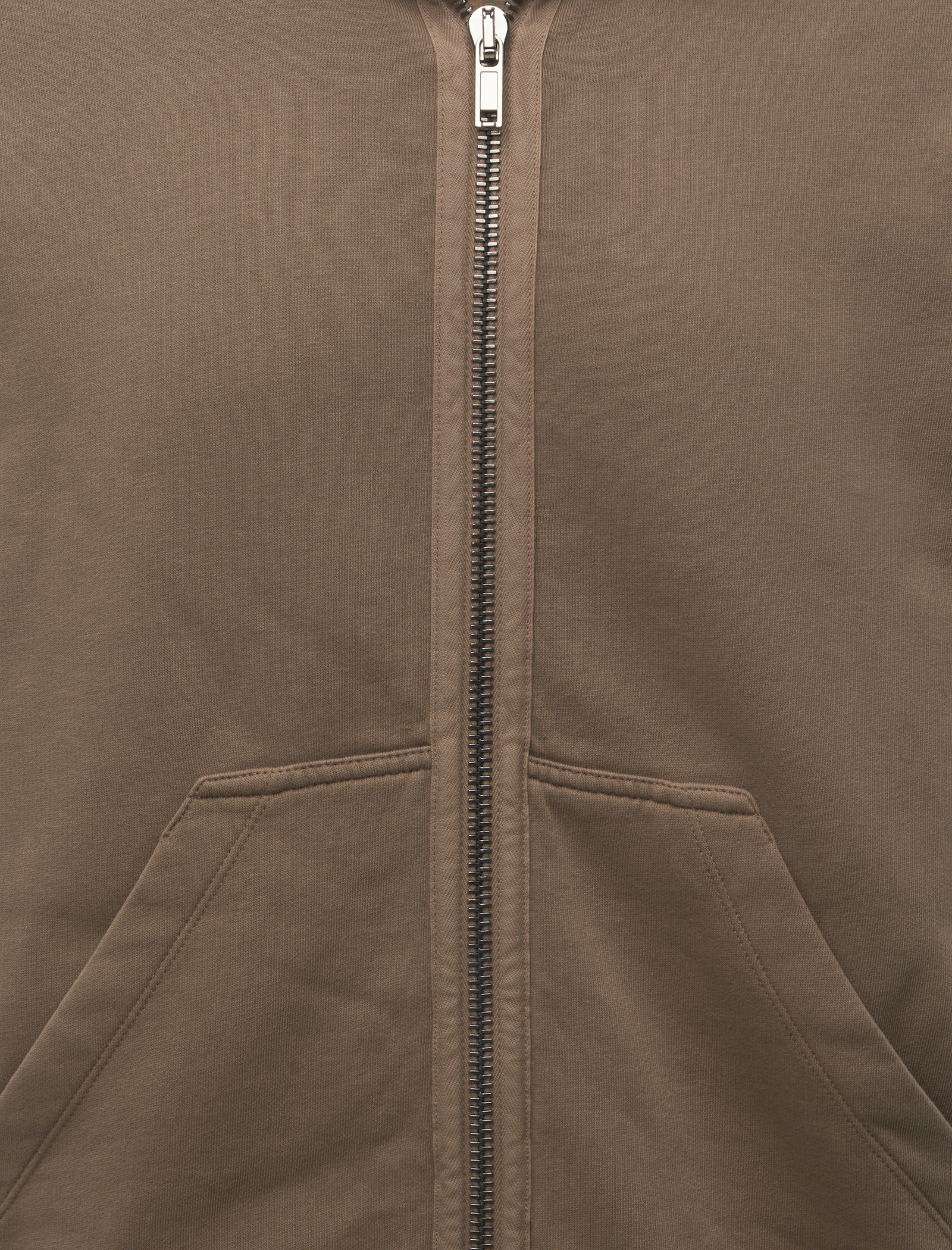 GIMP HOODIE