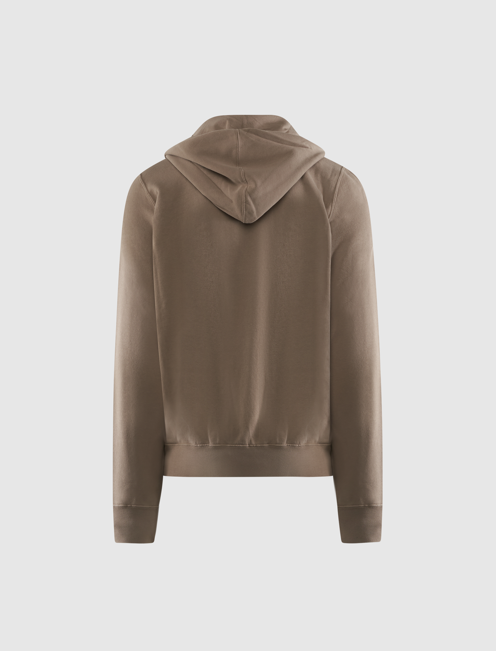 GIMP HOODIE