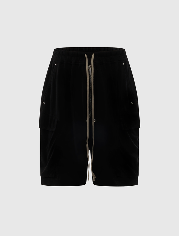 Define Your Fashion with DRKSHDW by Rick Owens|A-Ma-Maniere