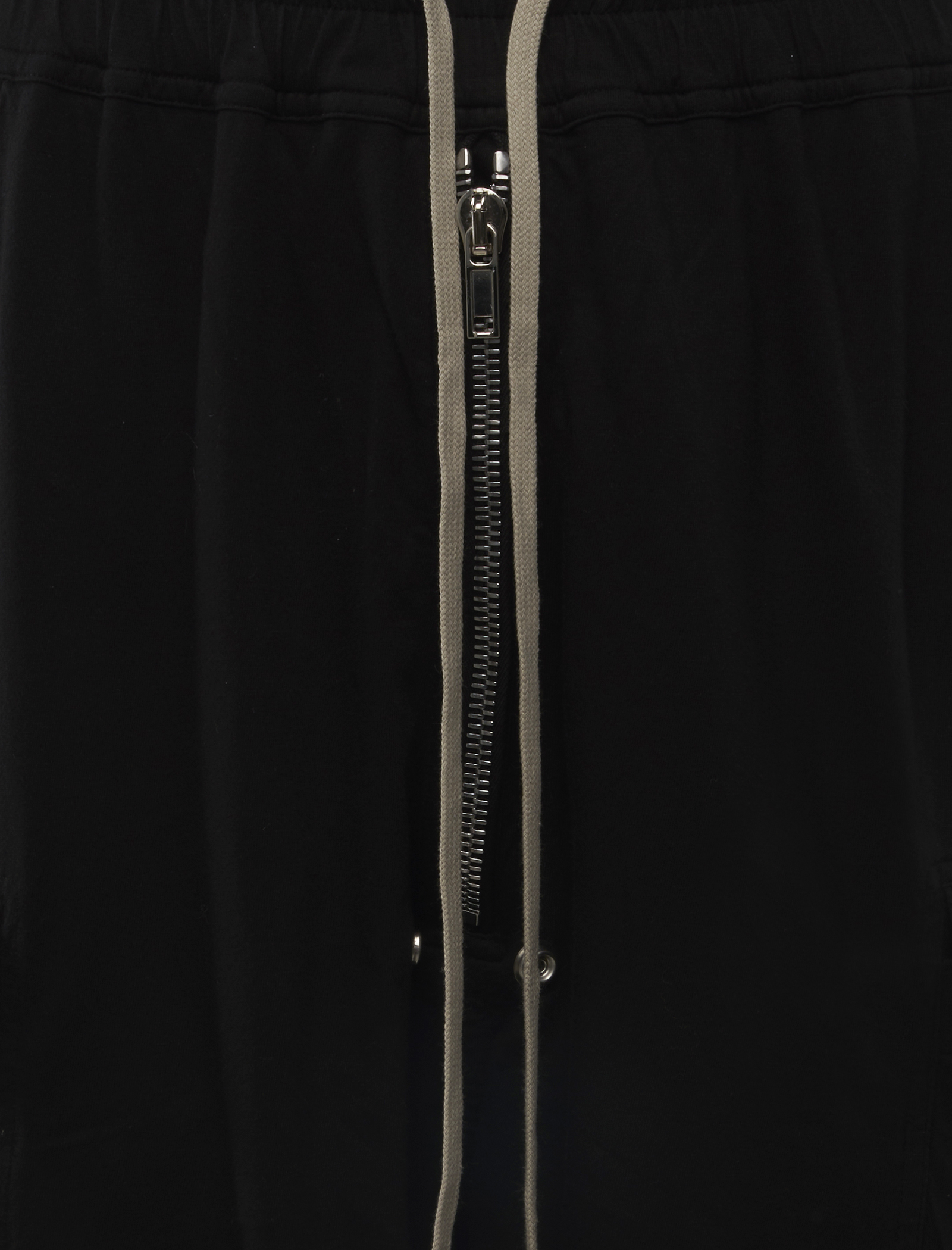 CARGOBELA SHORTS