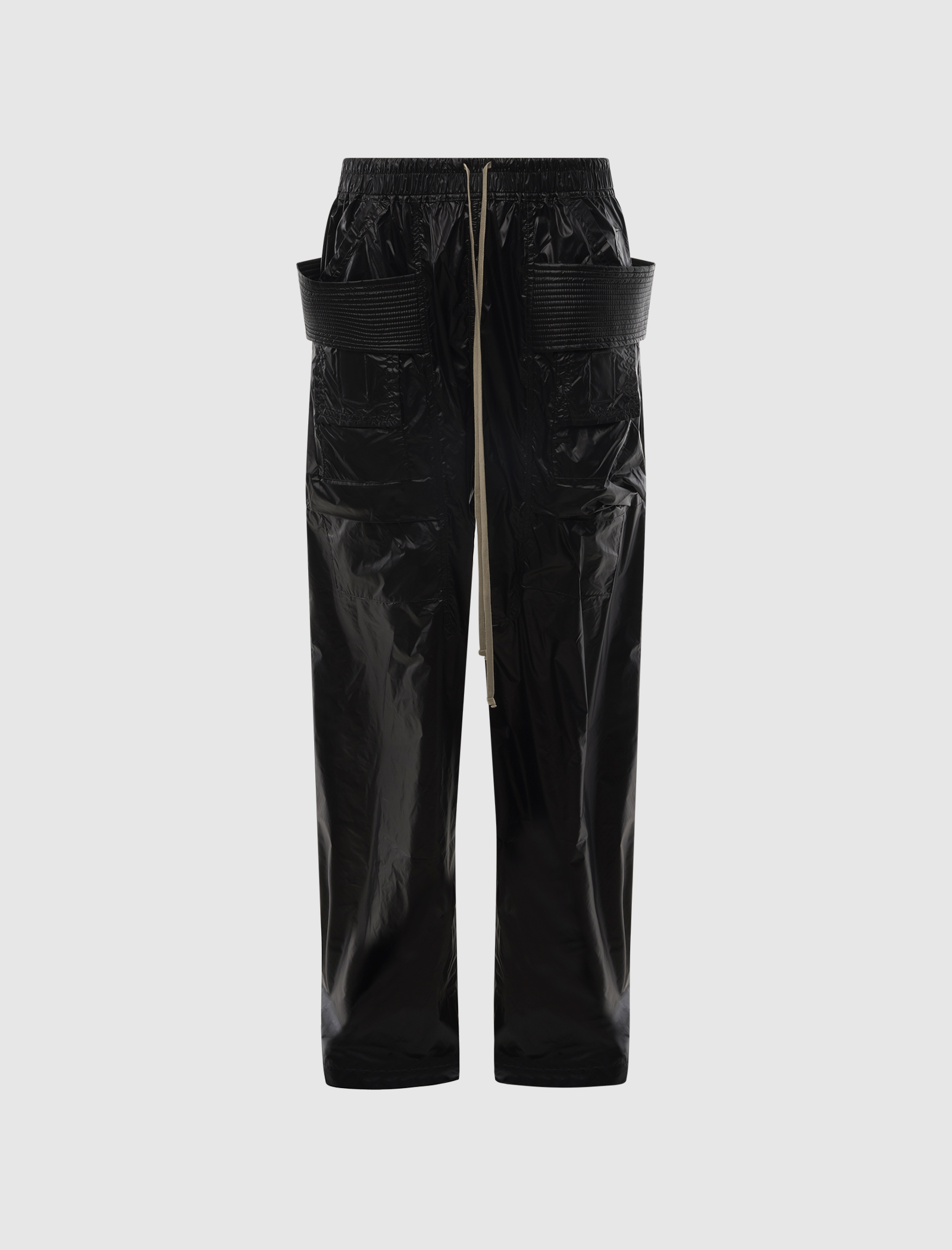 CREATCH CARGO DRAWSTRING