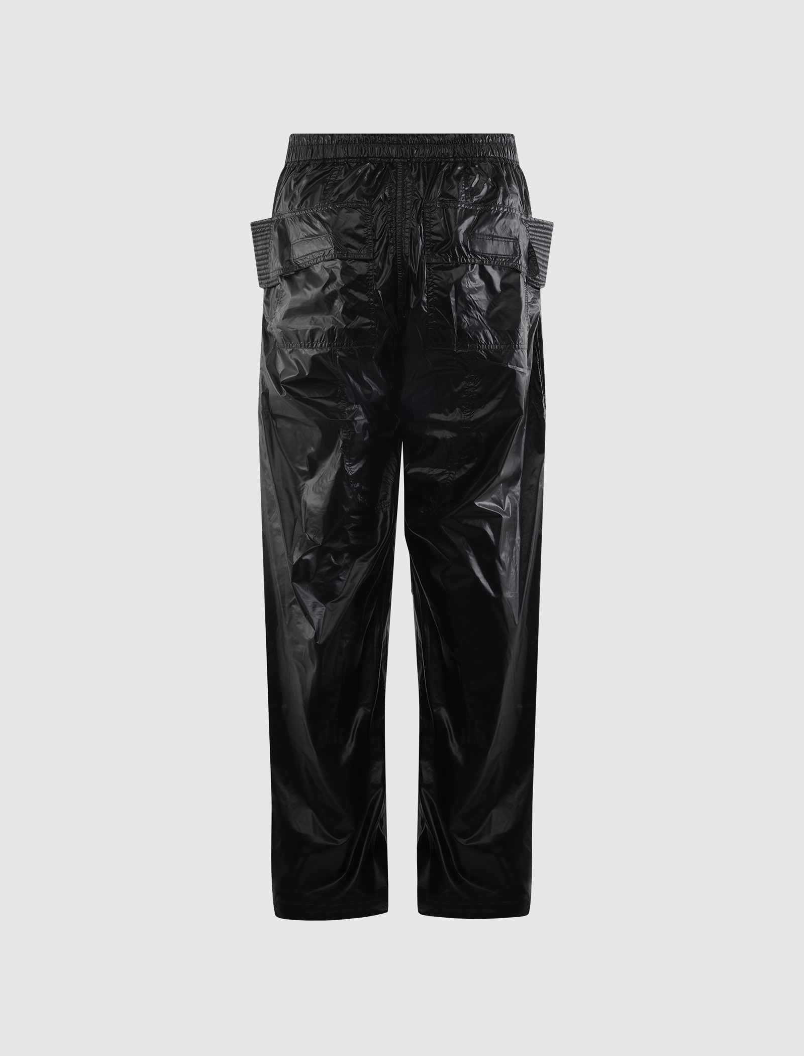 CREATCH CARGO DRAWSTRING
