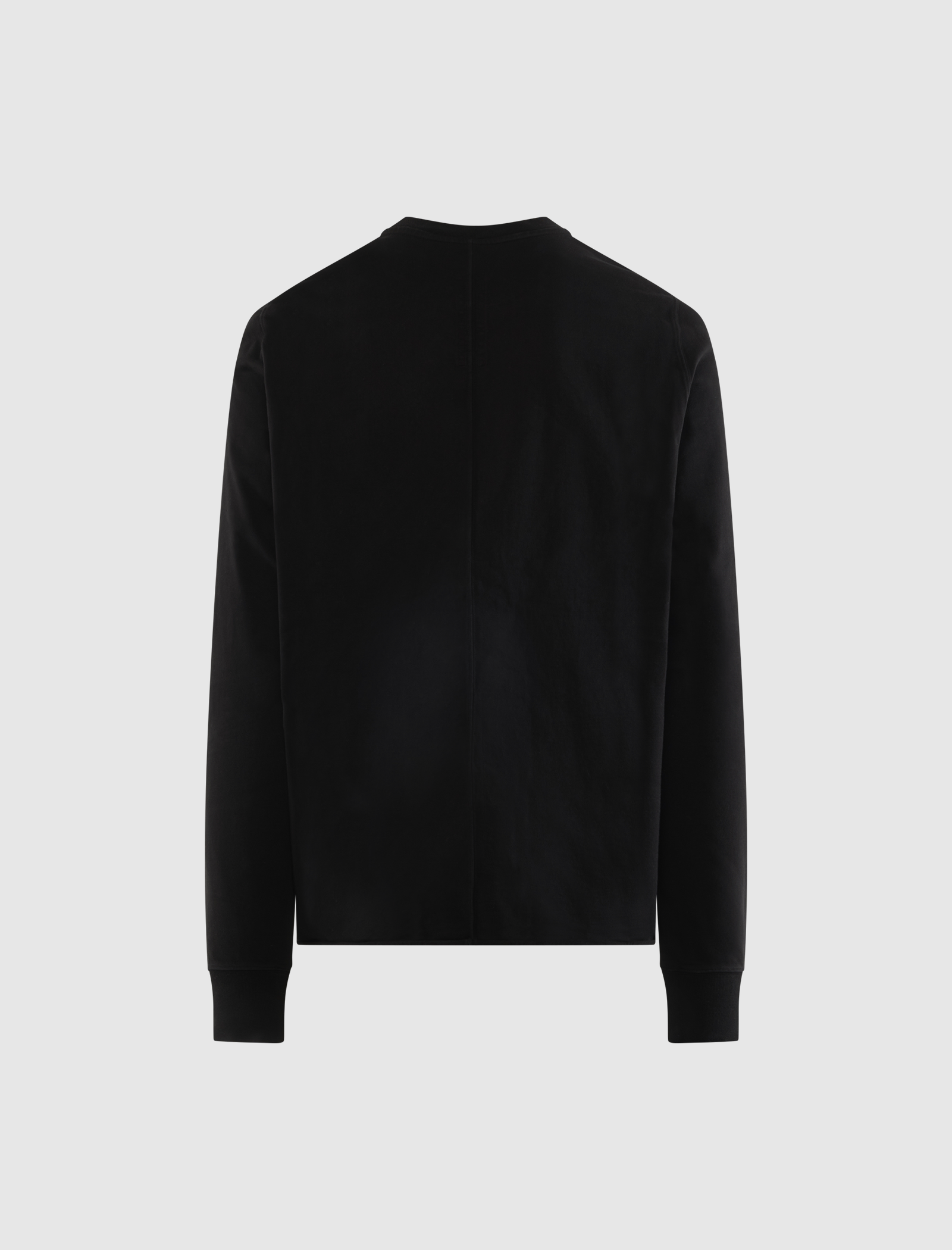 CREWNECK SWEAT