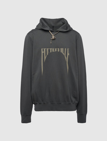 【希少・名作】Rick Owens 11SS ANTHEM期 インターシャ XS Rick Owen's SS11 ANTHEM Womens Runway Collection - 4k Ultra HD