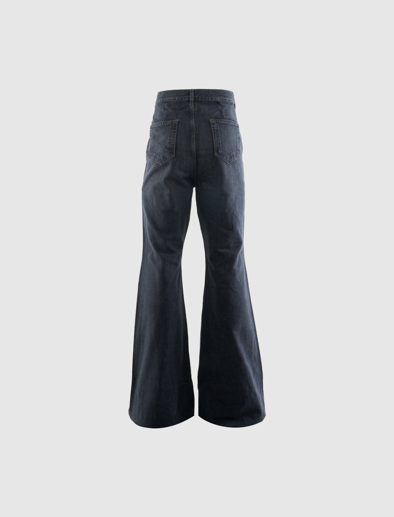 BOLAN BOOTCUT JEANS