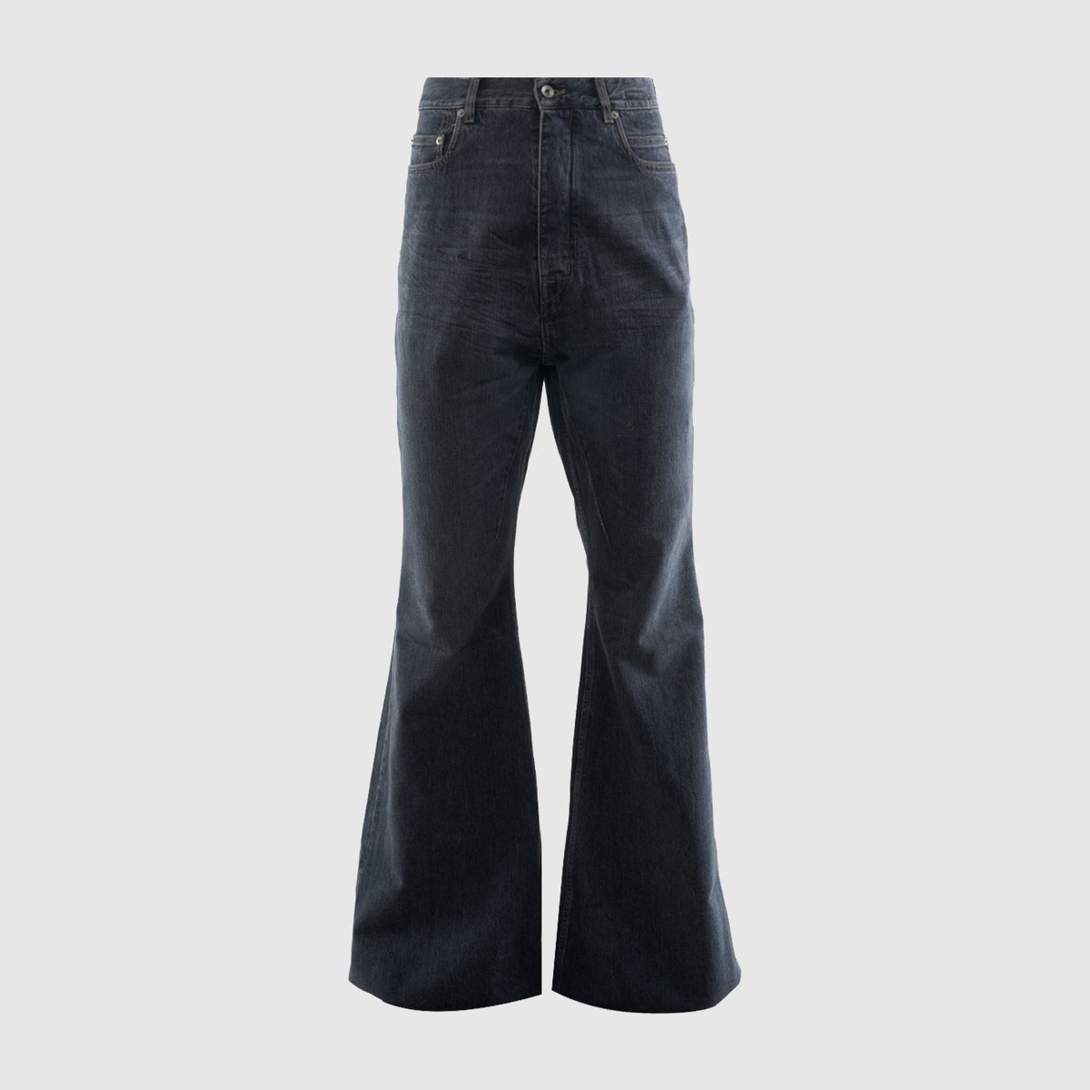 DU02E7365-DMP-38_front.jpg? 