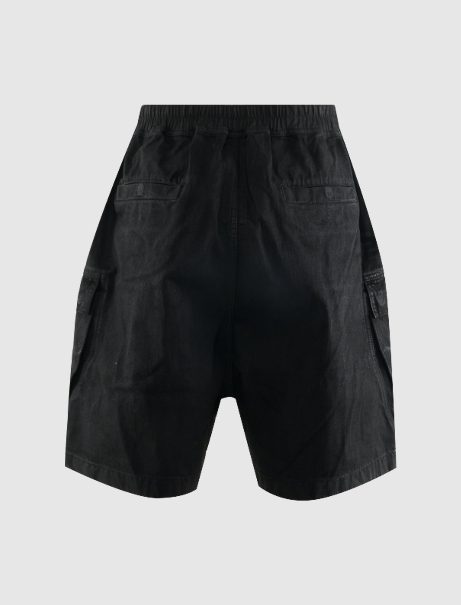 CARGOBELA SHORTS