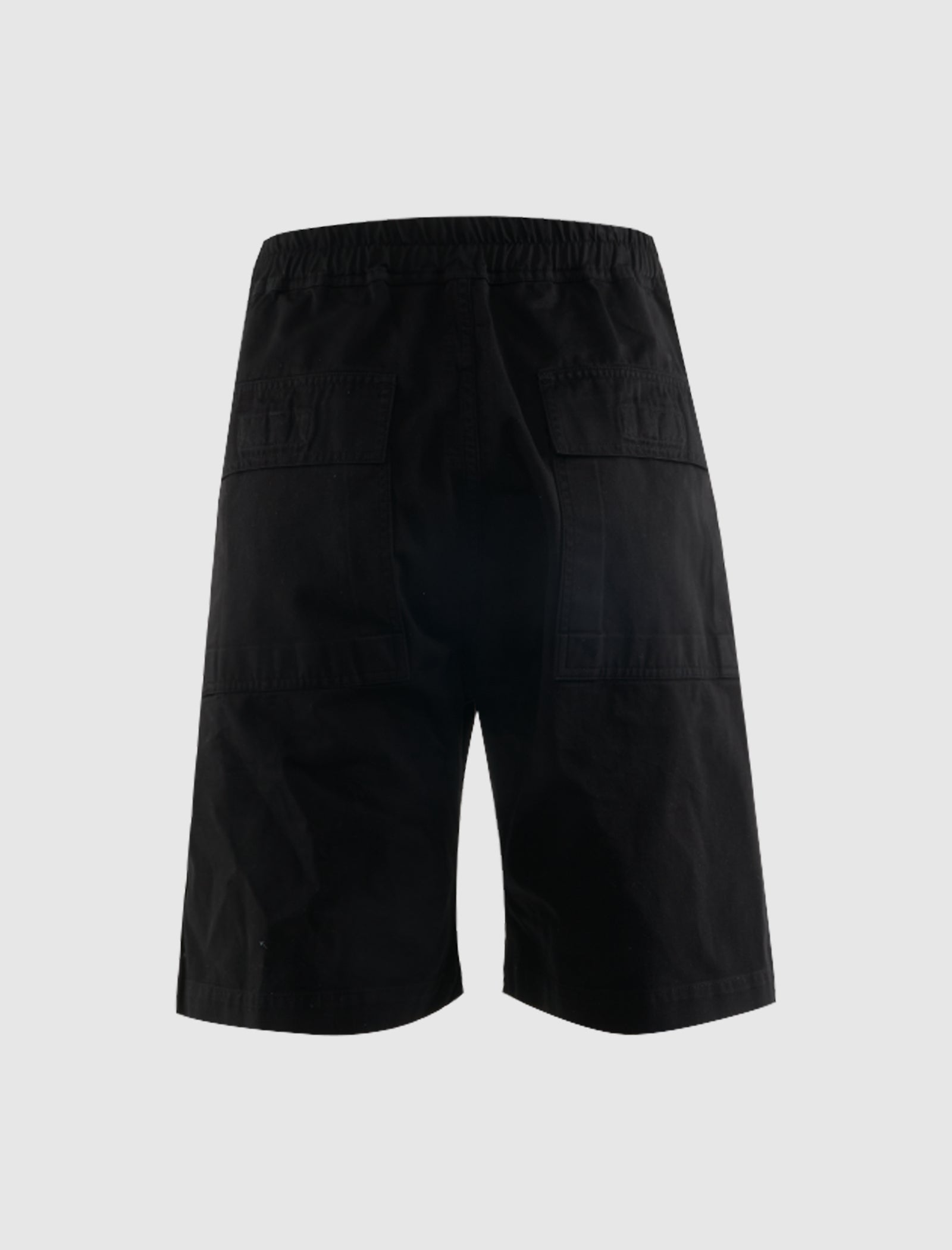 PUSHER SHORTS