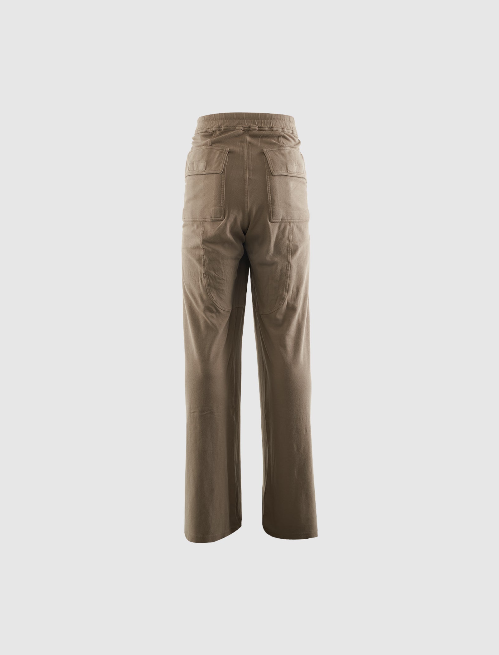 CREATCH WIDE CARGO PANT