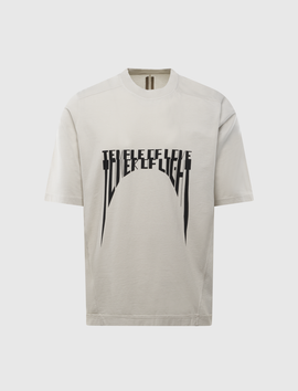 RICK OWENS DRKSHDW WALRUS T