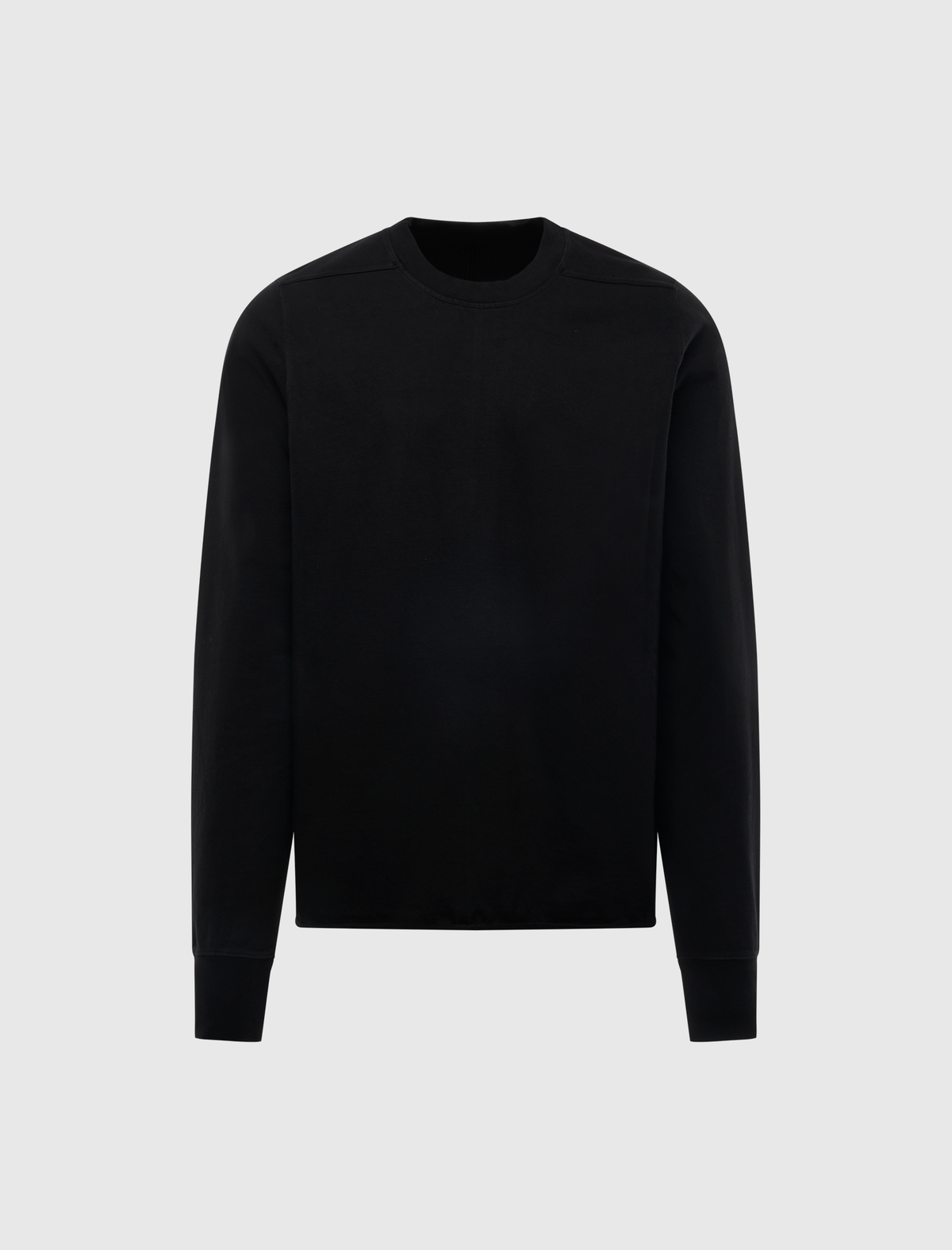 CREWNECK SWEAT