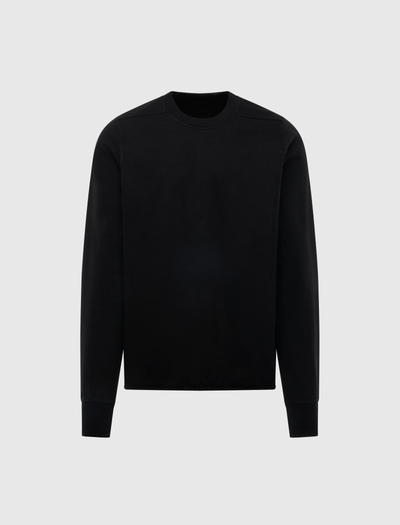 Sweatshirts und Hoodies