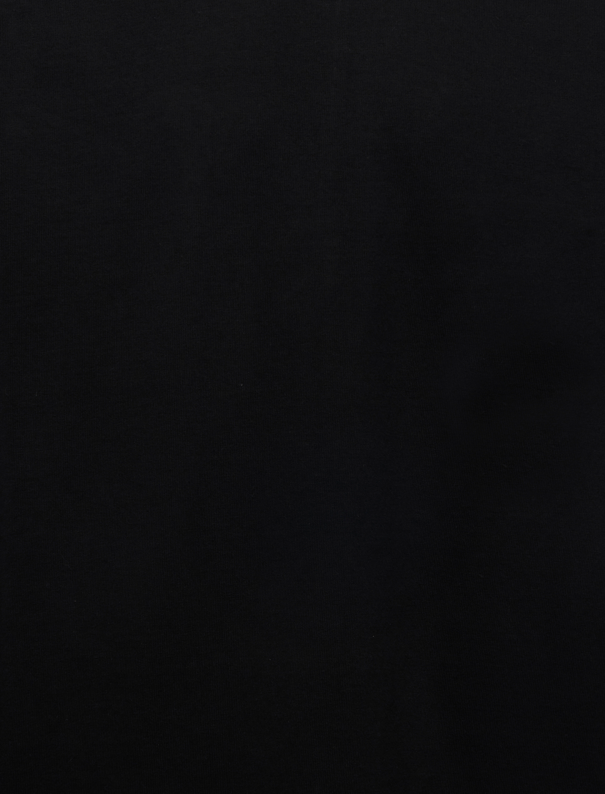 CREWNECK SWEAT