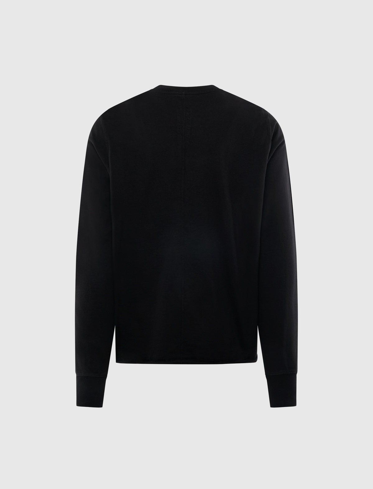 CREWNECK SWEAT