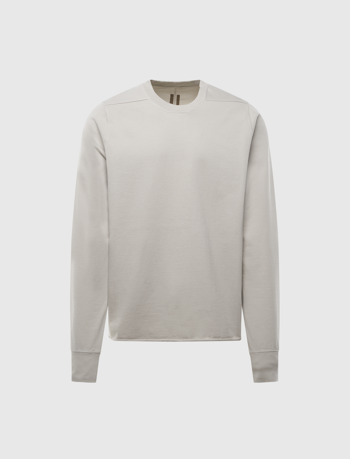 CREWNECK SWEAT