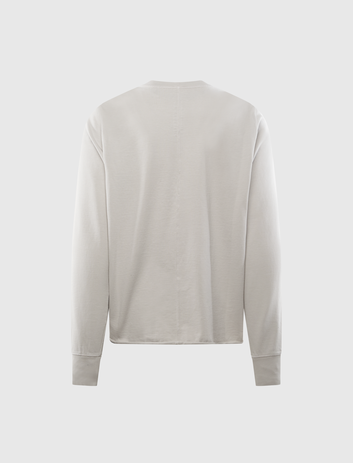 CREWNECK SWEAT