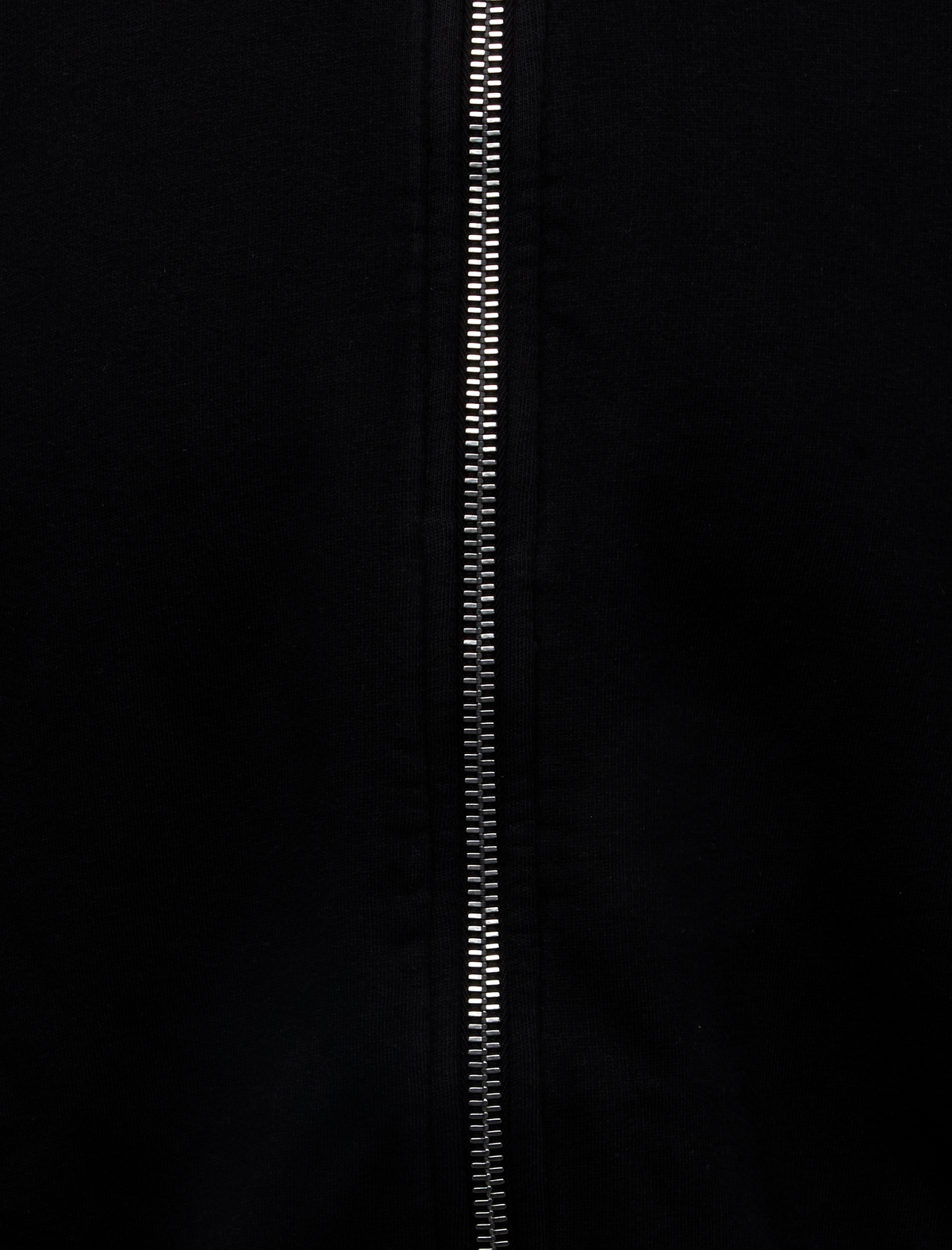 REV TRACK JKT