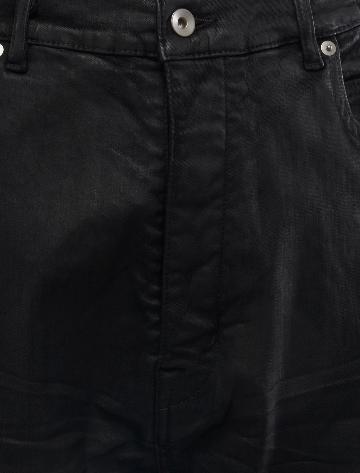 BOLAN BOOTCUT