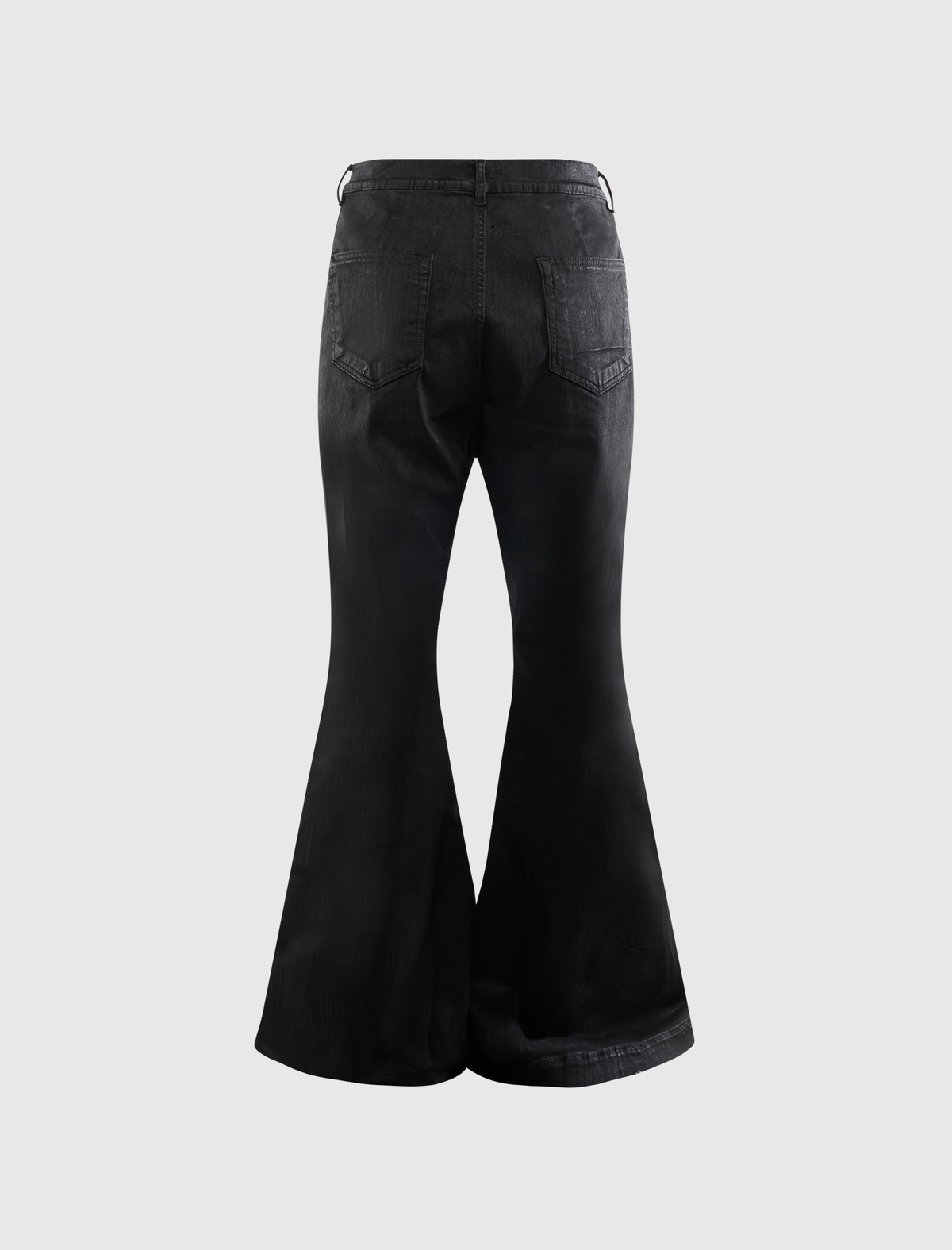 BOLAN BOOTCUT