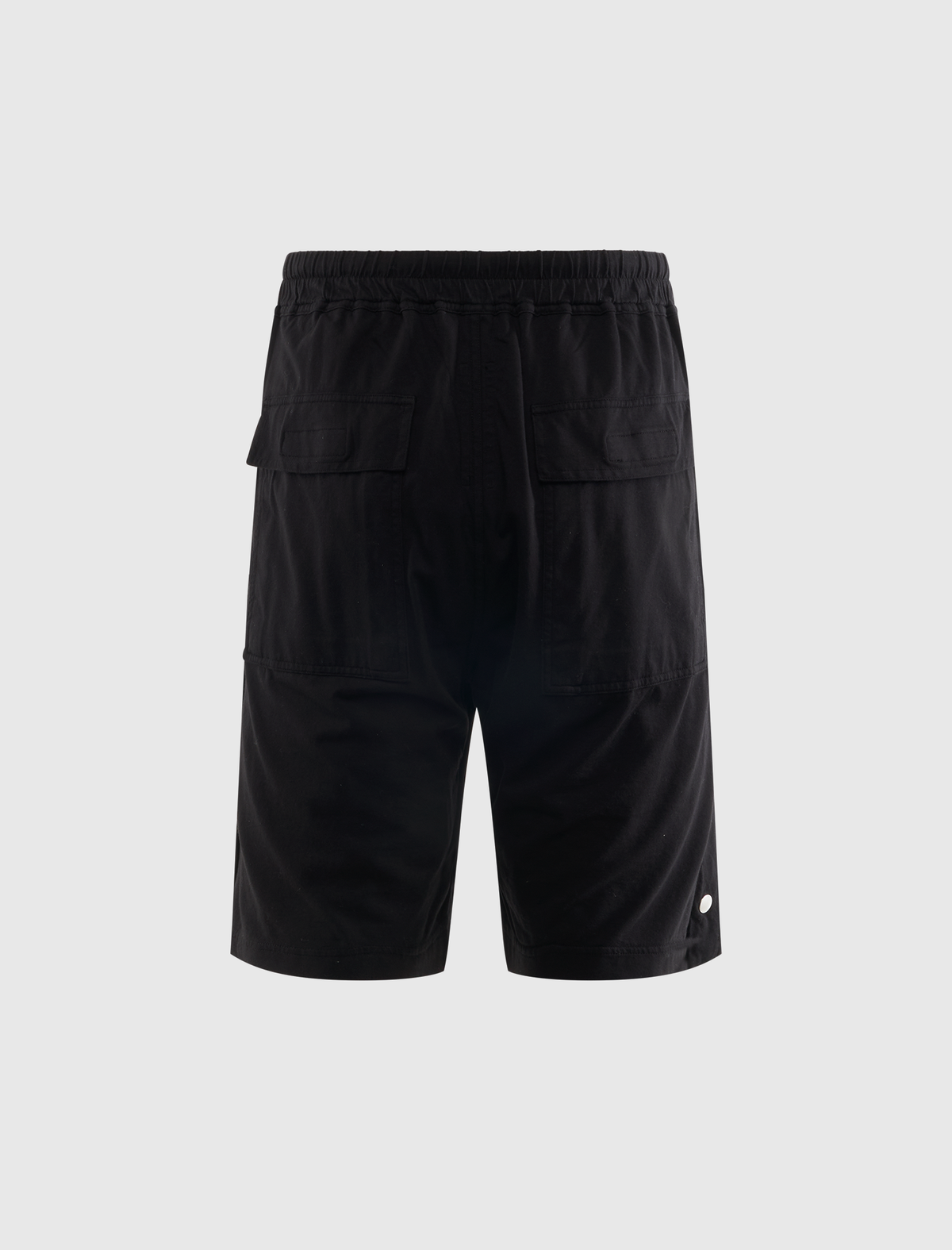 PUSHER SHORTS