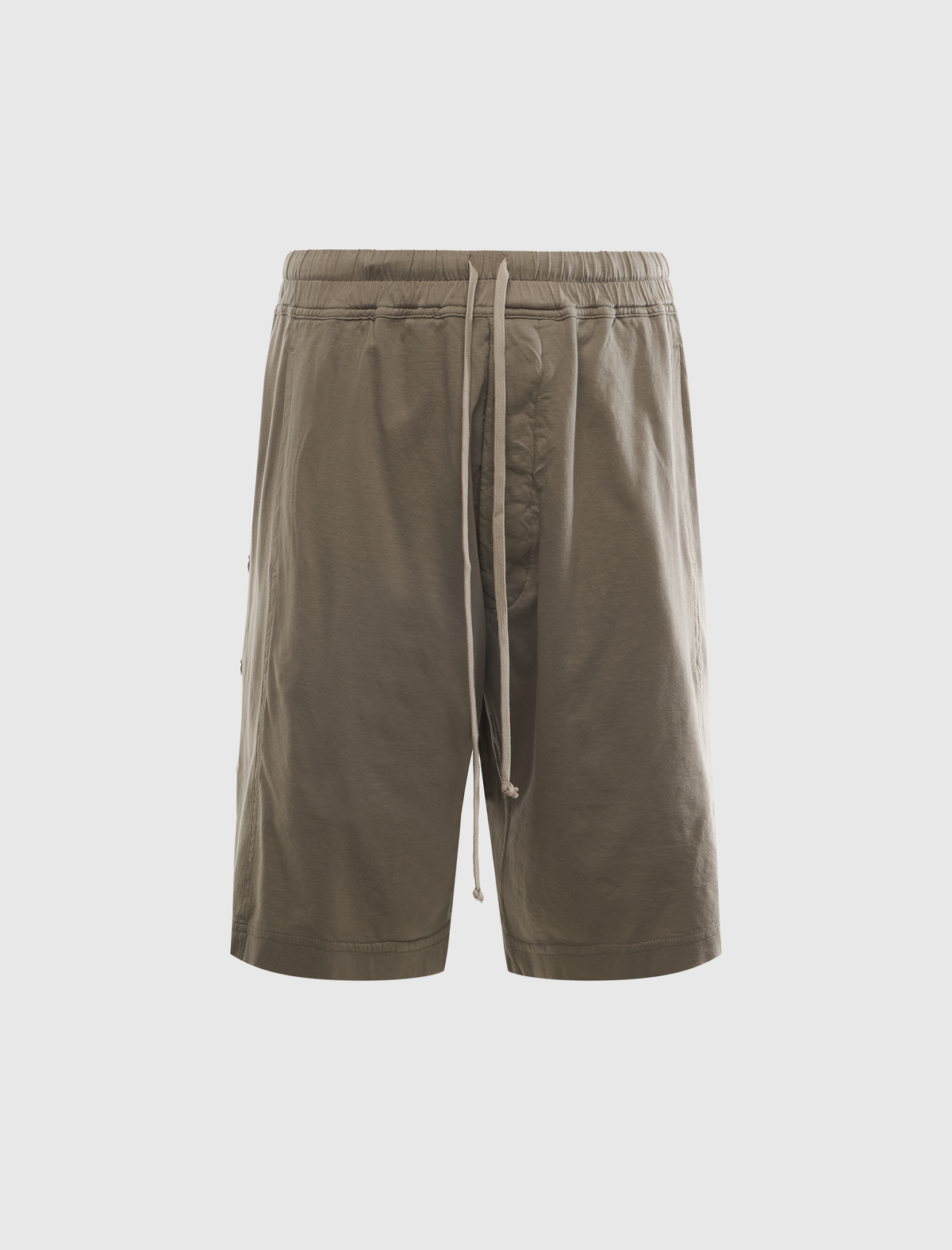 PUSHER SHORTS