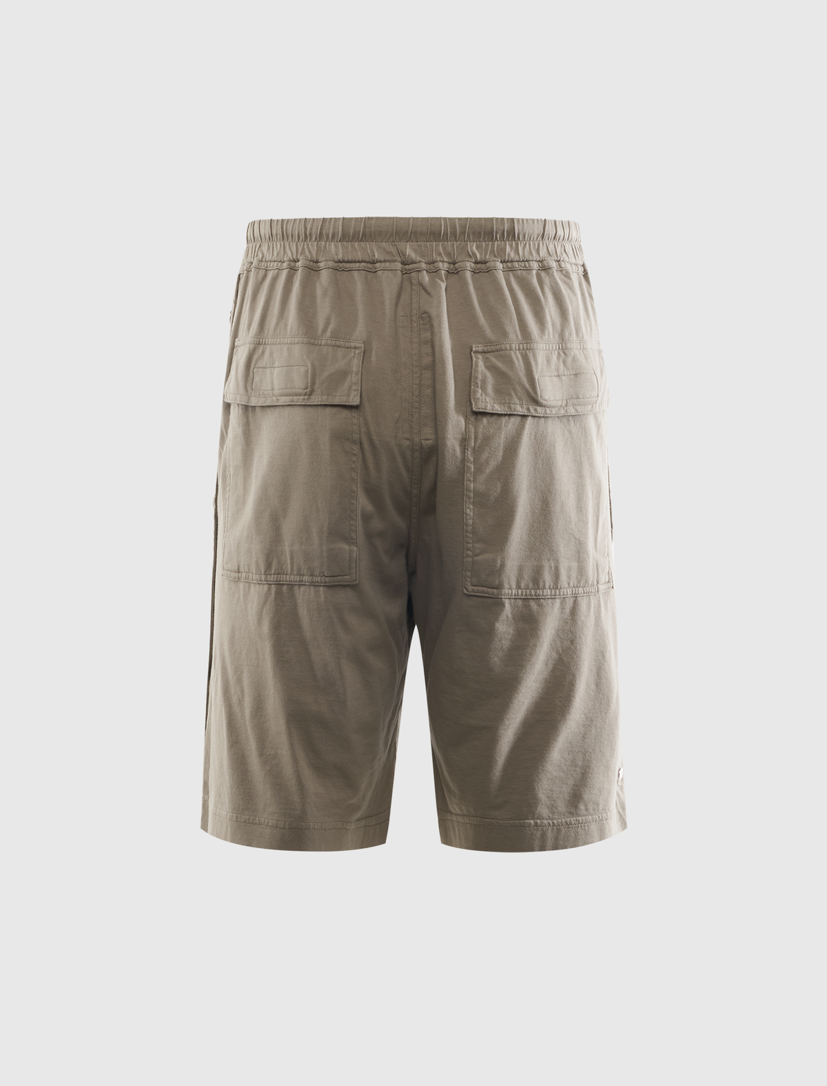PUSHER SHORTS