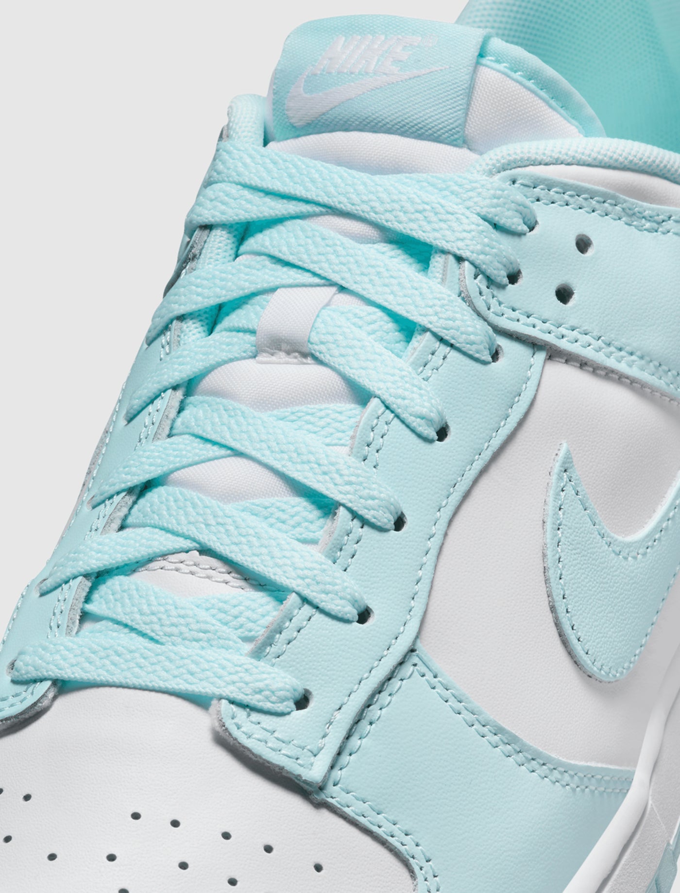 Men's Dunk Low 