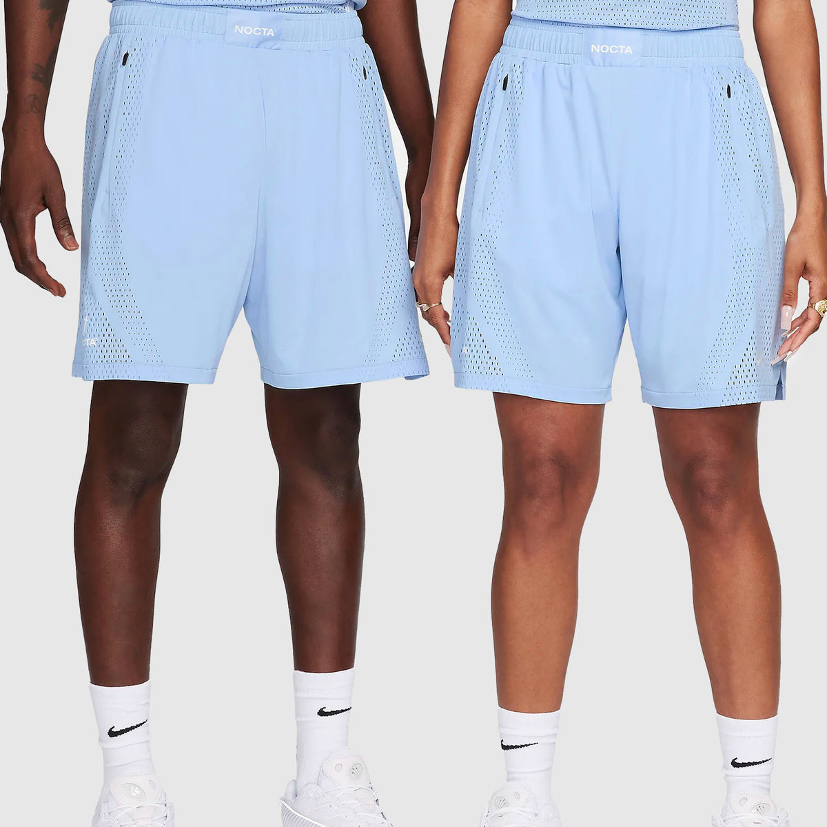 NIKE x NOCTA DF SHORT